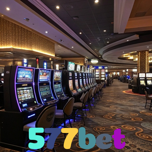  577bet