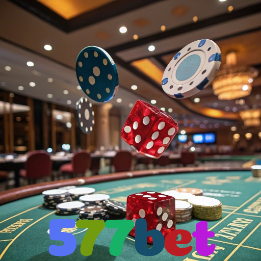  577bet