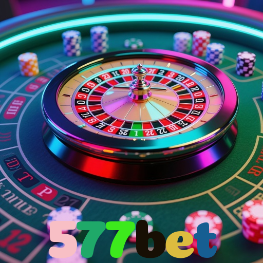  577bet