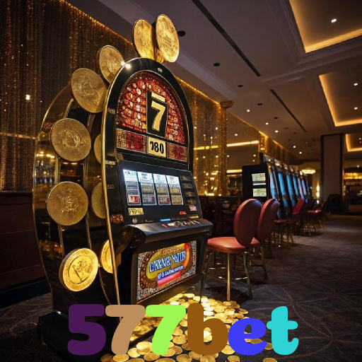  577bet