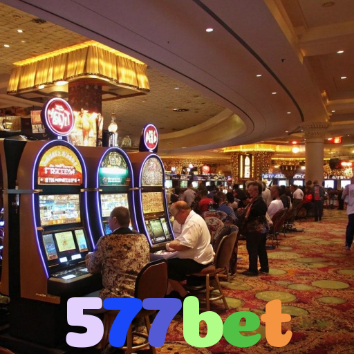  577bet