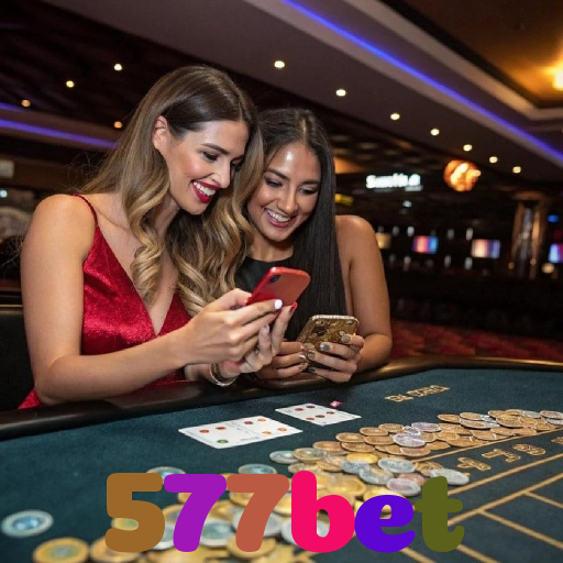  577bet