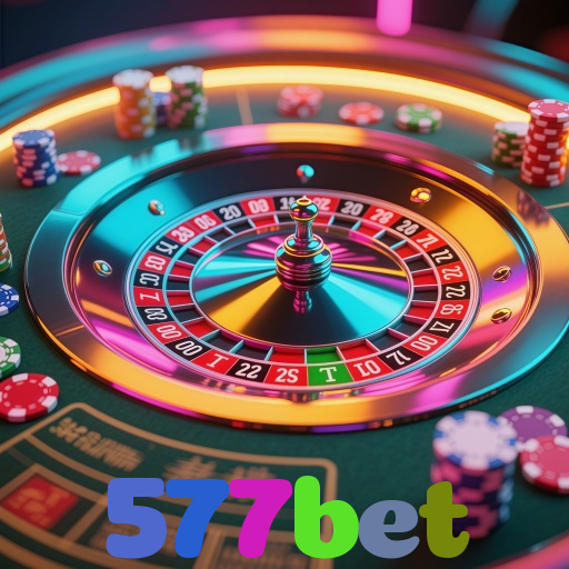  577bet