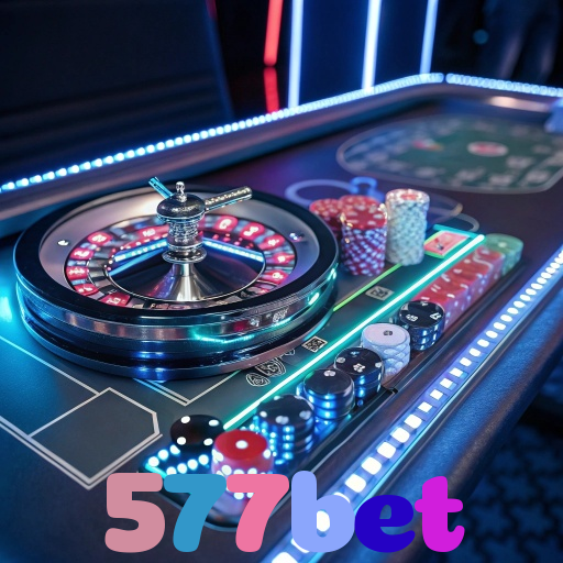  577bet