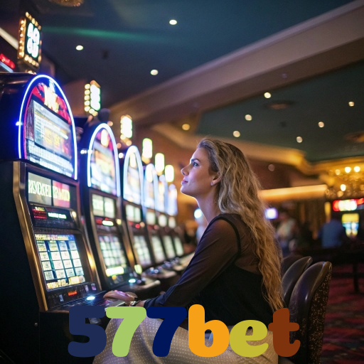 577bet