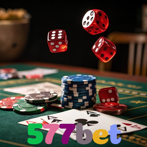  577bet