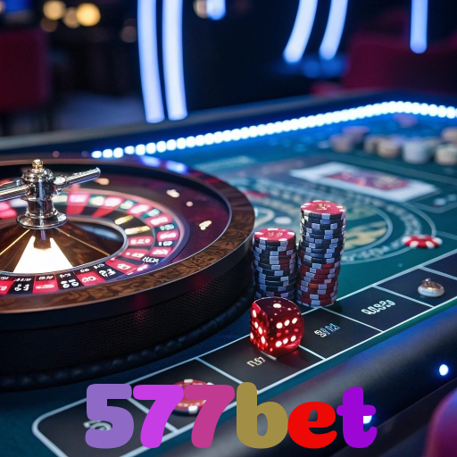  577bet