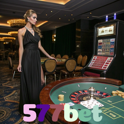  577bet