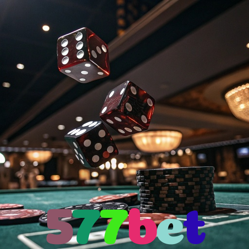  577bet