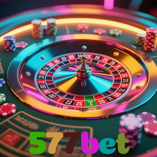  577bet