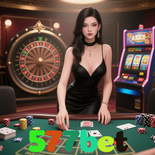  577bet
