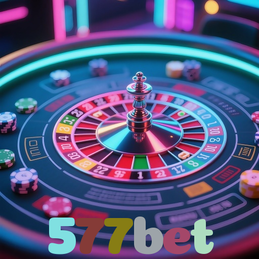  577bet