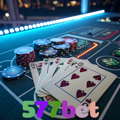  577bet