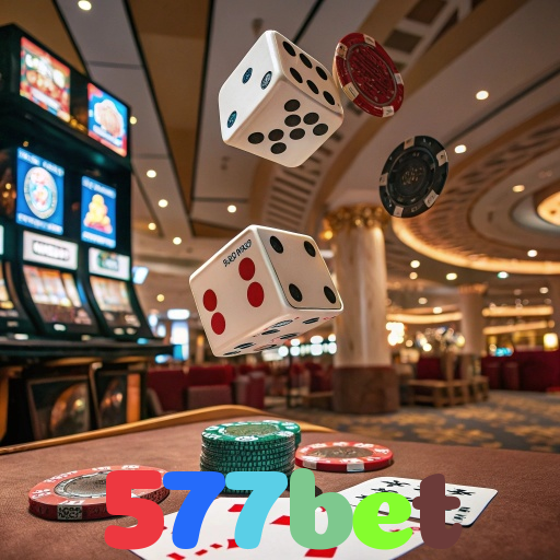  577bet
