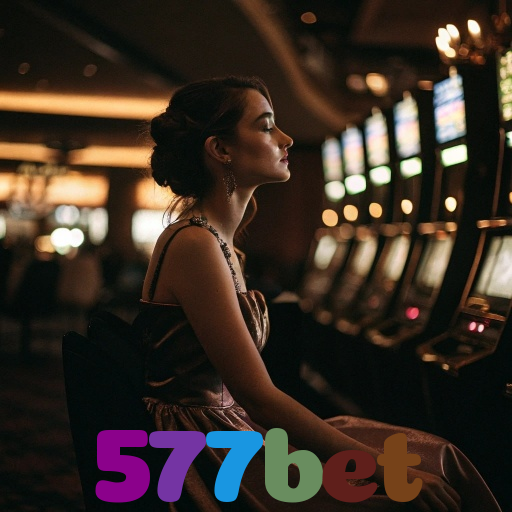  577bet