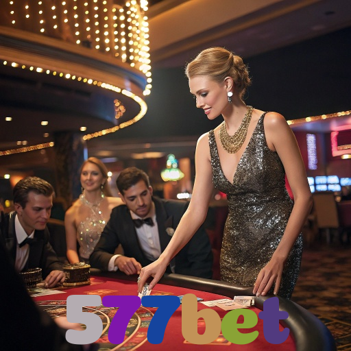  577bet