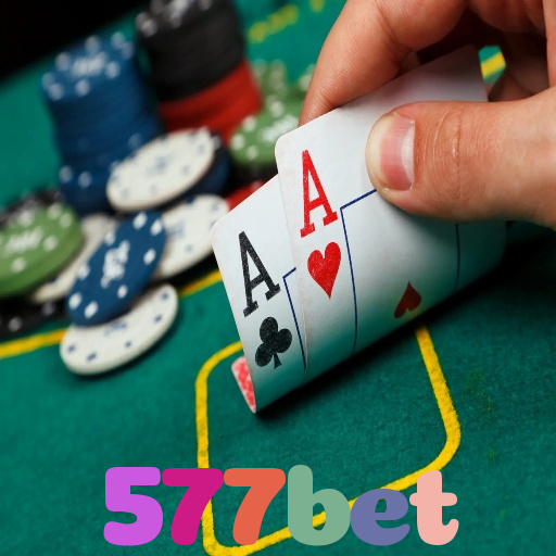  577bet