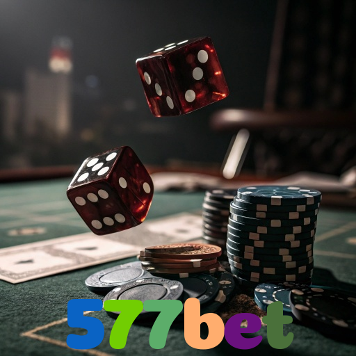  577bet