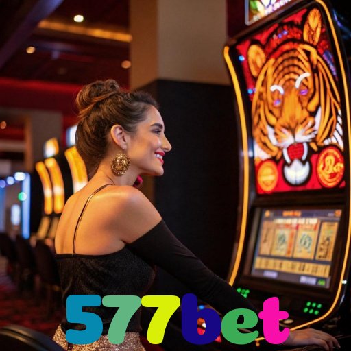  577bet