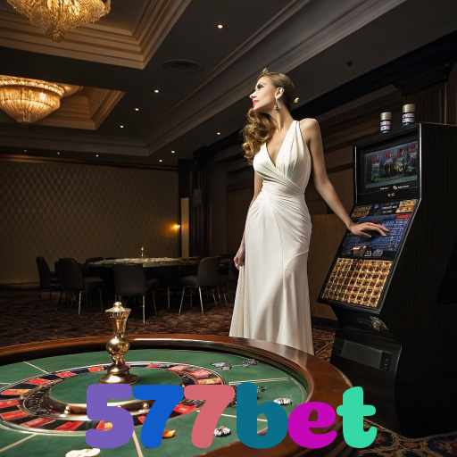  577bet