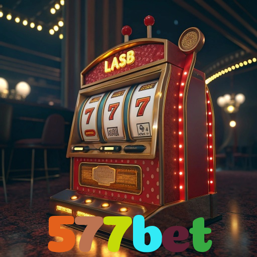  577bet