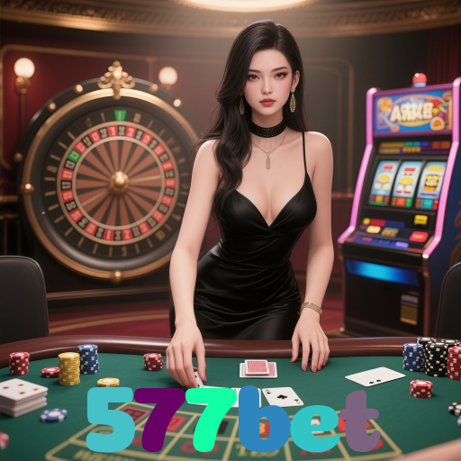  577bet