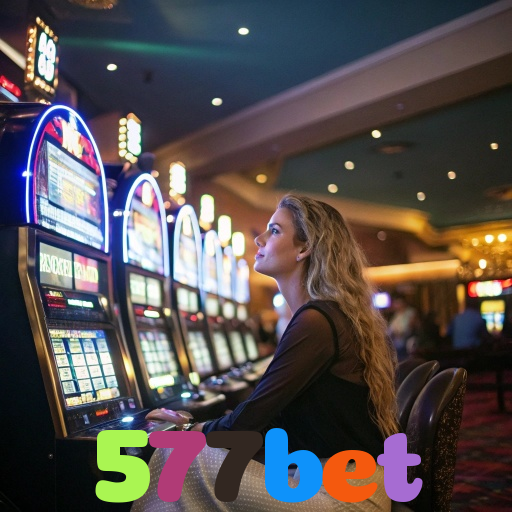  577bet