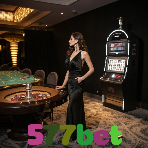  577bet