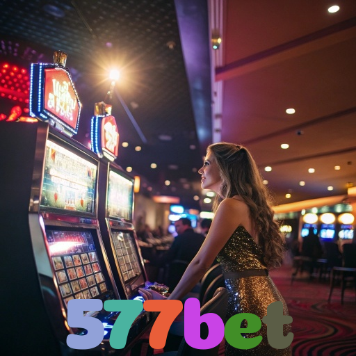  577bet