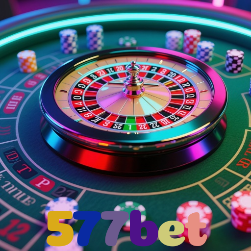  577bet
