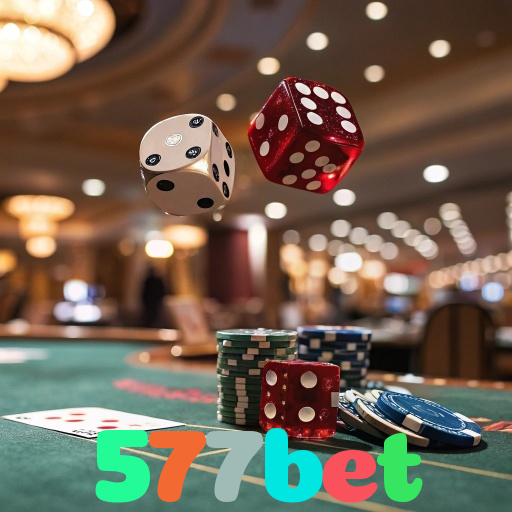  577bet