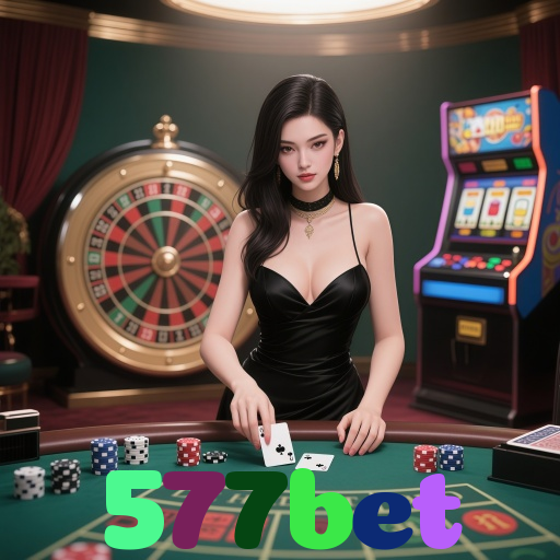  577bet