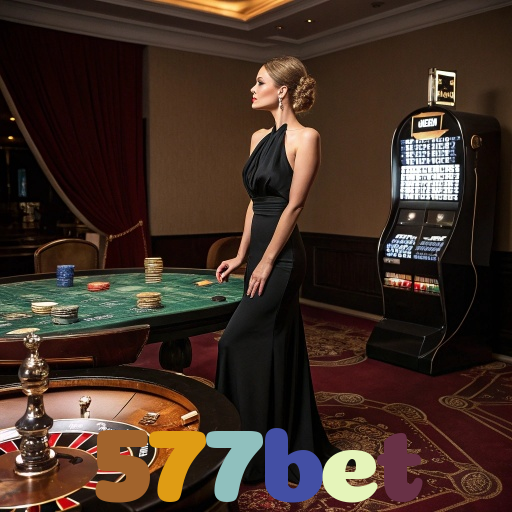  577bet