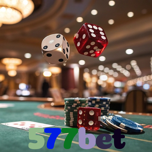  577bet