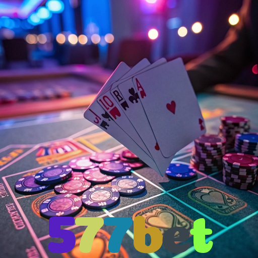  577bet