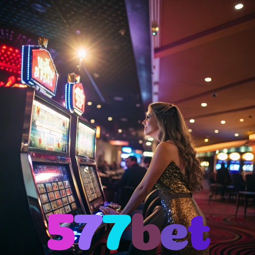  577bet
