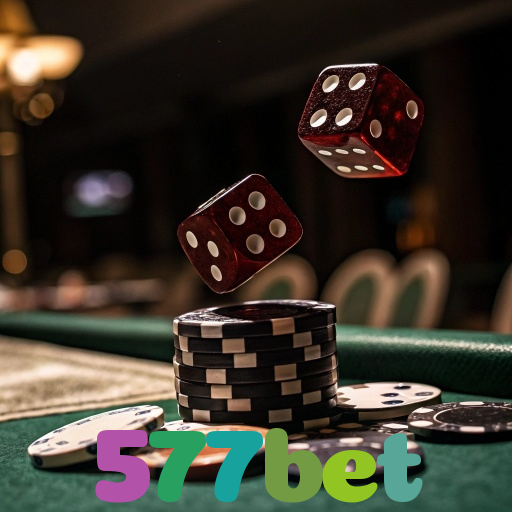  577bet