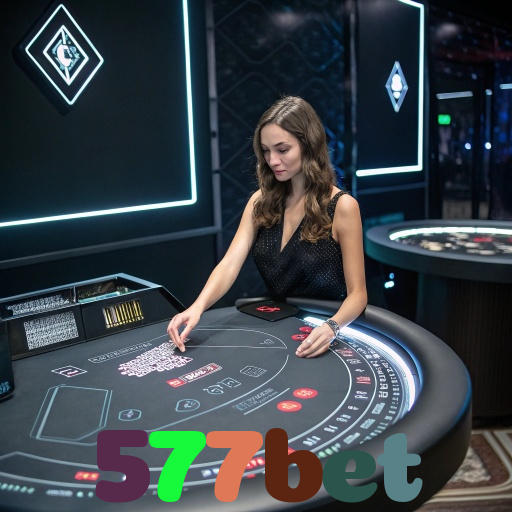  577bet
