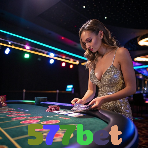  577bet