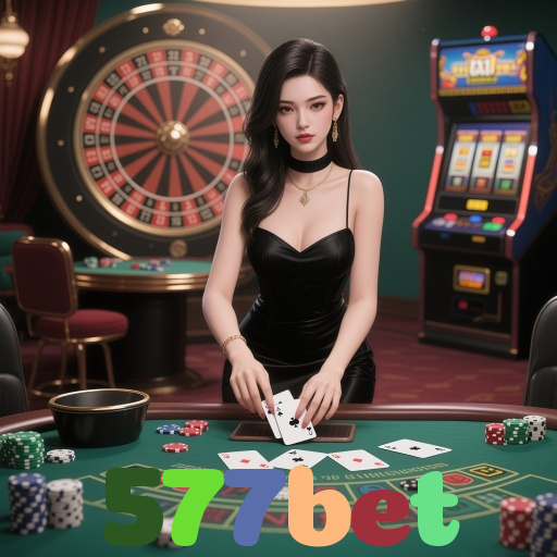  577bet