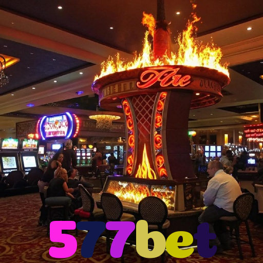  577bet