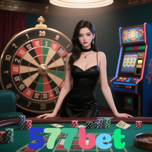  577bet