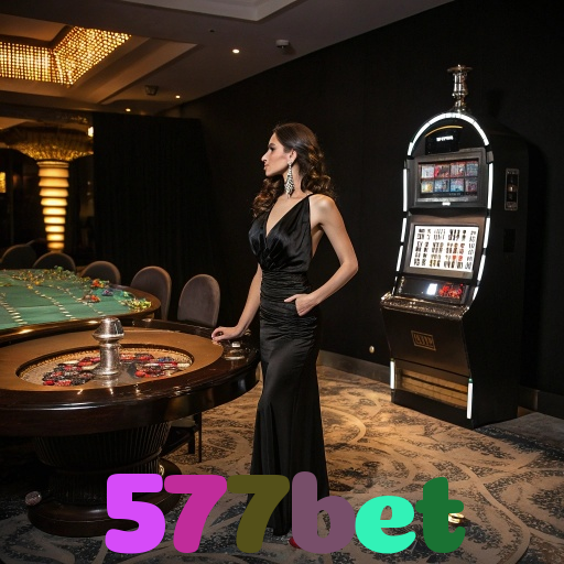  577bet