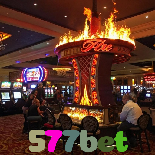  577bet