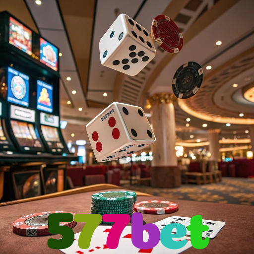  577bet