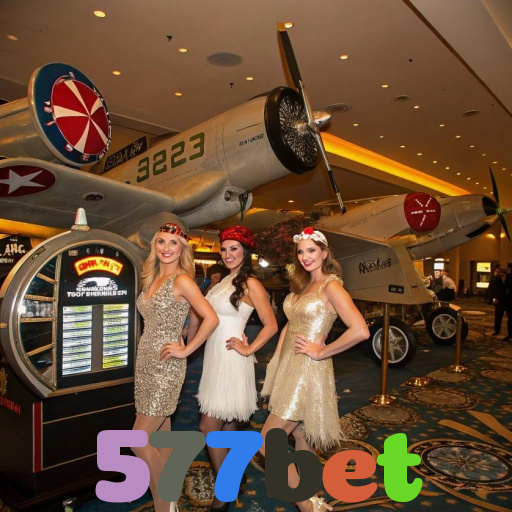  577bet