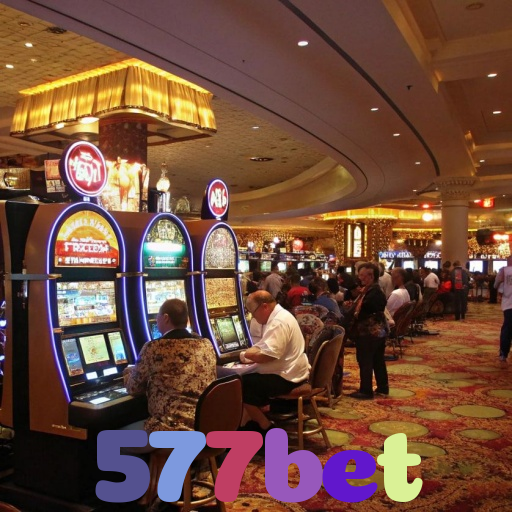  577bet