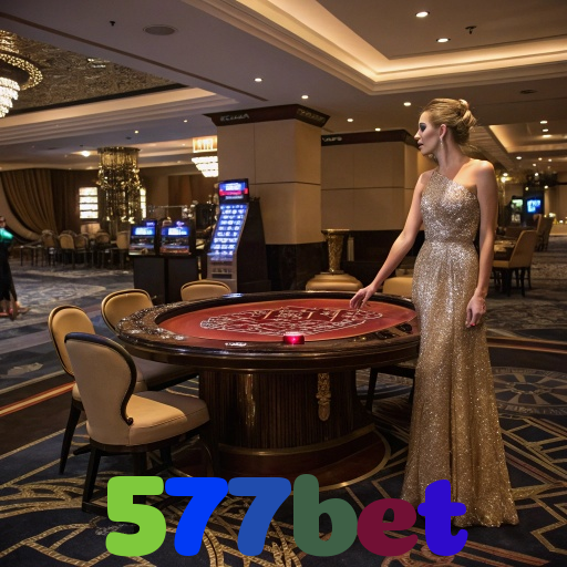  577bet