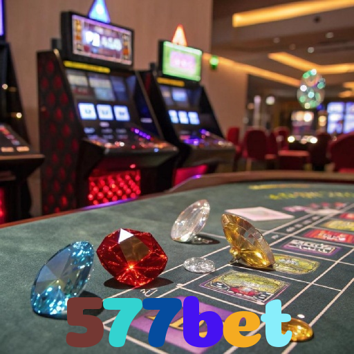  577bet