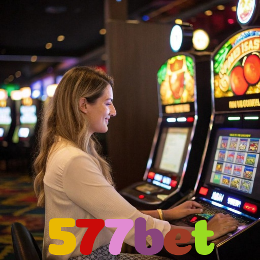  577bet